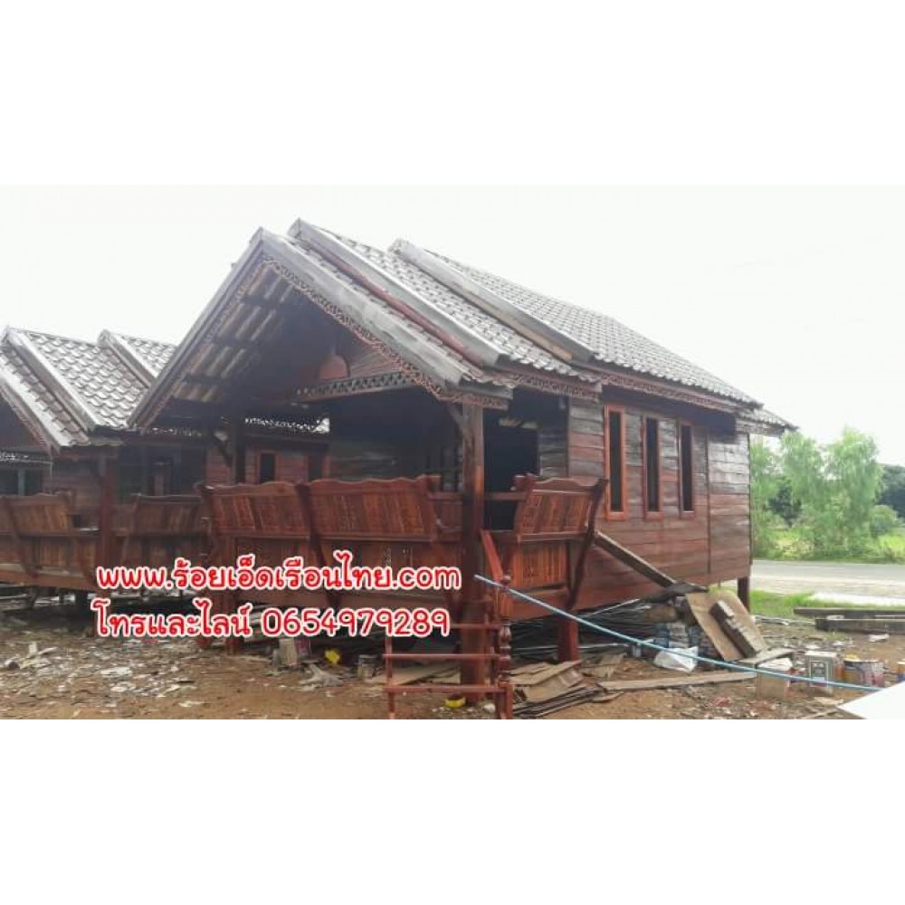 บ้านเดี่ยวแบบที่34 ขนาด3.5x6.5 โชว์โครงสร้าง บ้านเดี่ยวแบบที่34 ขนาด3.5x6.5 โชว์โครงสร้าง